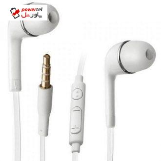 هندزفری مدل J500