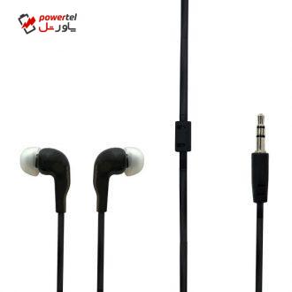 هندزفری مدل Noise100