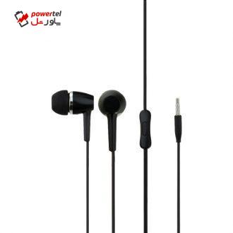 هندزفری مدل T2000