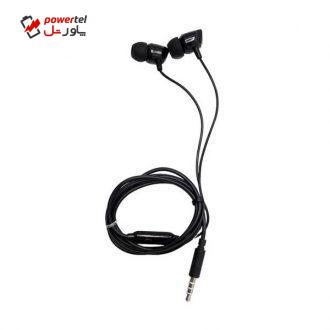 هندزفری مدل perfect sound