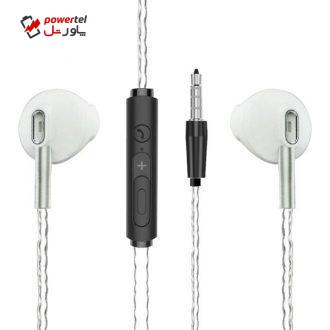 هندزفری مودم کت مدل MHF-004