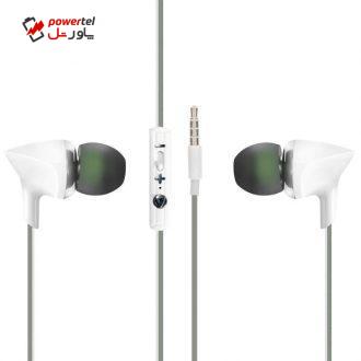 هندزفری مودم کت مدل MHF-006 هندزفری مودم کت مدل MHF-006