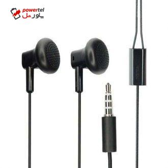 هندزفری نوکیا مدل WH-108