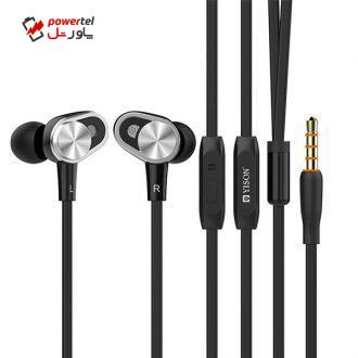 هندزفری وایسون مدل CX620