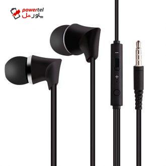 هندزفری وریتی مدل V-E47