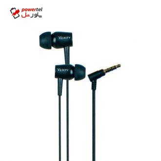 هندزفری وریتی مدل V-E69
