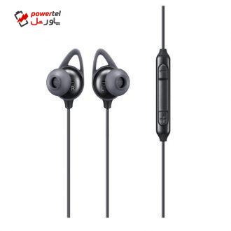 هندزفری پایونیر مدل PH-325 هندزفری پایونیر مدل PH-325