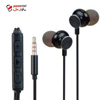 هندزفری پایونیر مدل PH-360 هندزفری پایونیر مدل PH-360