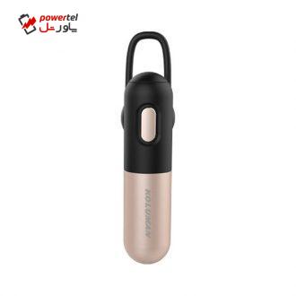 هندزفری کلومن مدل KB-T150 هندزفری کلومن مدل KB-T150