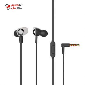 هندزفری کونیکوی مدل KJ-899