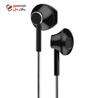 هندزفری یسیدو مدل YH-18 هندزفری یسیدو مدل YH-18