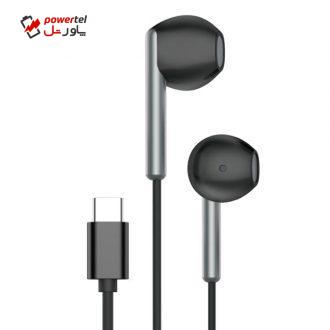 هندزفری یسیدو مدل YH-24