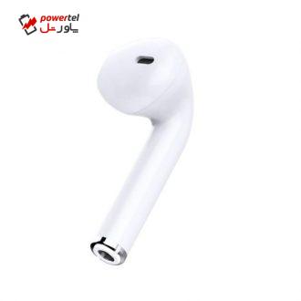 هندز فری ویوو مدل َA01-Airsolo Left هندز فری ویوو مدل َA01-Airsolo Left