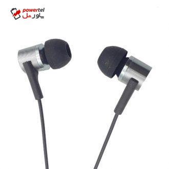 هنذفری کسیم مدل M-R16 هنذفری کسیم مدل M-R16