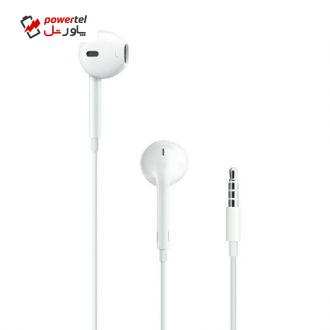 هنزفری مدل 45s6s هنزفری مدل 45s6s