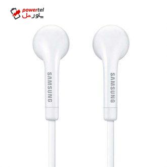 هنزفری مدل EO-HS3303 هنزفری مدل EO-HS3303
