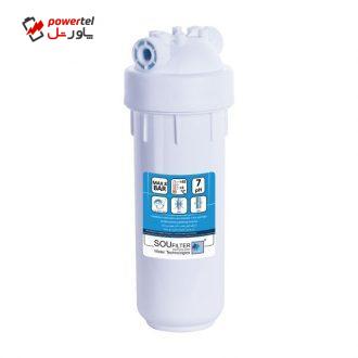 هوزینگ تصفیه کننده آب سوفیلتر مدل AP10W
