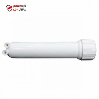 هوزینگ تصفیه کننده آب کد HZK
