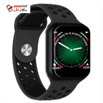 ساعت هوشمند مدل F8 pro