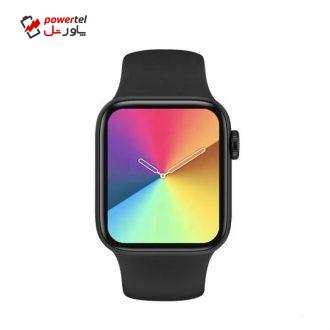 ساعت هوشمند مدل G63L ساعت هوشمند مدل G63L