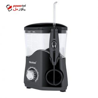 واترفلوسر نایس فیل مدل FC 162 واترفلوسر نایس فیل مدل FC 162