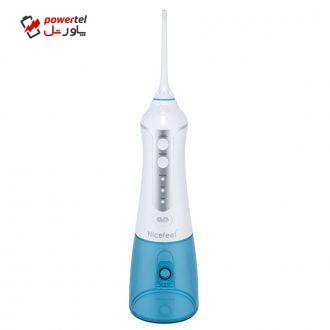 واتر فلوسر نایس فیل مدل FC1591