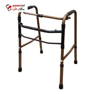 واکر تاشو کد i9-FSGS