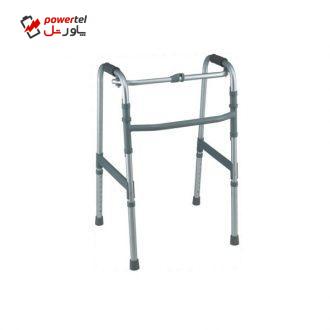 واکر حلزونی مدل-BTB9131 واکر حلزونی مدل-BTB9131