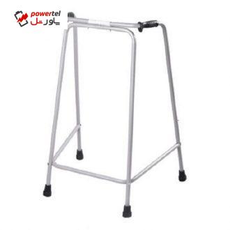 واکر ساده مدل 245 واکر ساده مدل 245