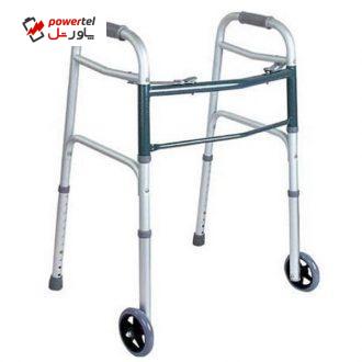 واکر مدل P011
