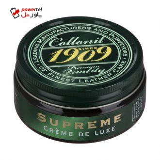 واکس کفش کلنیل مدل 79540030389 واکس کفش کلنیل مدل 79540030389