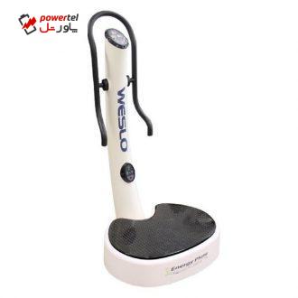 ویبراتور ایستاده وسلو مدل WLICVU36907 ویبراتور ایستاده وسلو مدل WLICVU36907