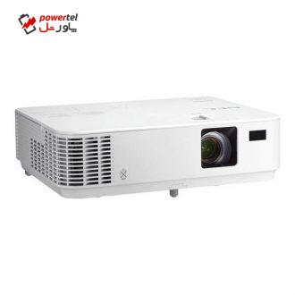 ویدئو پروژکتور ان ای سی مدل NP-VE303 ویدئو پروژکتور ان ای سی مدل NP-VE303