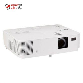 ویدئو پروژکتور ان ای سی مدل NP-VE303X