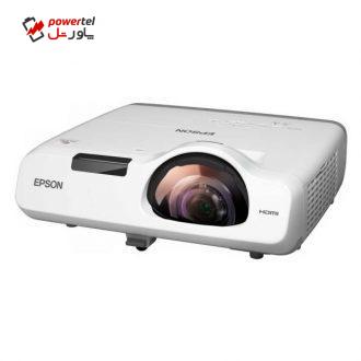 ویدئو پروژکتور اپسون CB-530