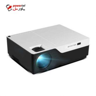 ویدئو پروژکتور بینتک مدل  K11 smart