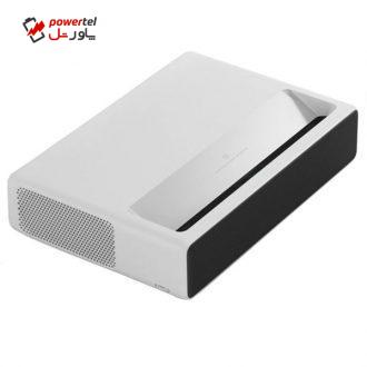 ویدئو پروژکتور شیائومی مدل mi 150