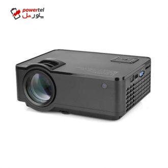 ویدئو پروژکتور مدل T32 ویدئو پروژکتور مدل T32