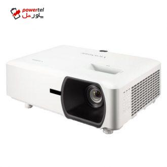 ویدئو پروژکتور ویوسونیک مدل LS750WU