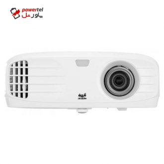 ویدئو پروژکتور ویوسونیک مدل PX727-4K