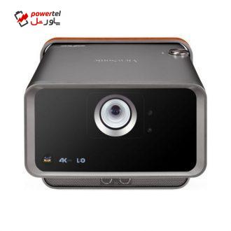 ویدئو پروژکتور ویوسونیک مدل X10-4K