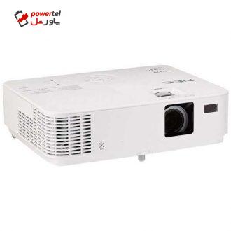 ویدئو پروژکتور NEC مدل VE 303