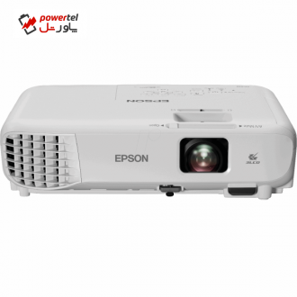 ویدیو پروژکتور اپسون مدل EB-X05