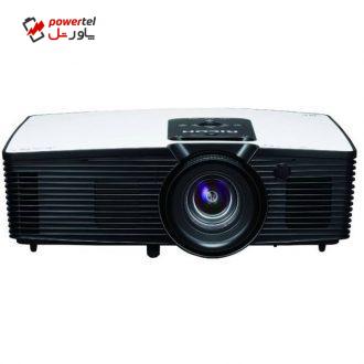 ویدیو پروژکتور ریکو مدل PJ HD5451