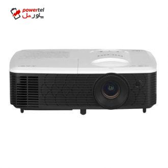 ویدیو پروژکتور ریکو مدل PJ X2440