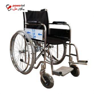 ویلچر دایان تجهیز کد MRK1