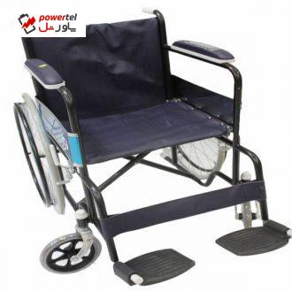 ویلچر مدل 809 ویلچر مدل 809