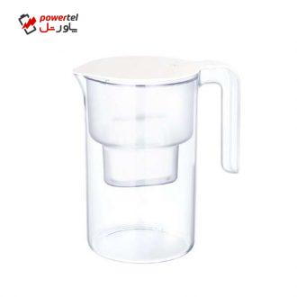 پارچ تصفیه آب شیائومی مدل MH1-B