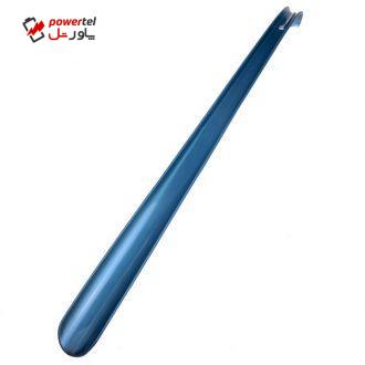 پاشنه کش دیپلمات کد 801