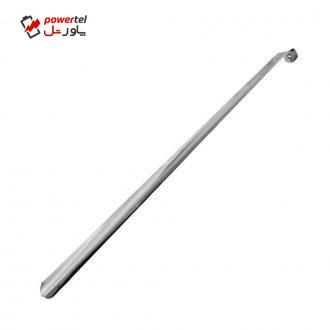 پاشنه کش مدل C50 پاشنه کش مدل C50